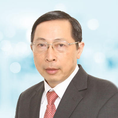 NGUYỄN VĂN TẬP