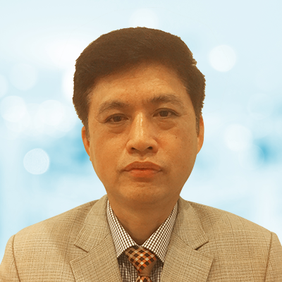 Phạm Văn Thao