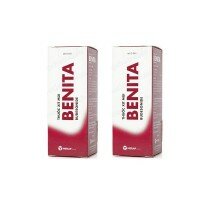 Benita 64mcg - Merap (Việt Nam)