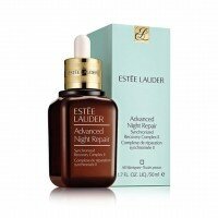 Tinh chất phục hồi da ban đêm Estee Lauder