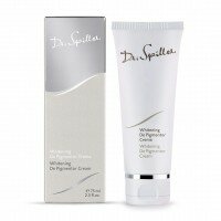 Huyết thanh làm trắng da, chống thâm nám da DR SPILLER WHITENING DE PIGMENTOR SERUM