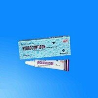 Hydrocortison - Medipharco TENAMYD Việt Nam