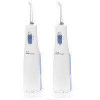 Máy tăm nước không dây WF 02E2 Waterpik Cordless Express