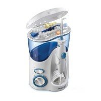 Tăm nước WaterPik Ultra WP-100